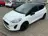 Ford Fiesta 1.1 Trend | distributieriem vervangen! NAP km | gr 2017 Benzine 5