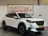Peugeot 2008 1.2 PureTech|131PK|ACC|Stoelverwarming|Camera|3d D 2020 Benzine