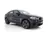 BMW X6 M Sport-Pack Innovation-Pack [ CHIP-TUNING 680-PK/ 2015 Benzine