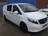 Mercedes-Benz Vito 111 CDI Extra Lang DC Comfort 2019 Diesel