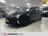 Toyota Prius 1.8 First Edition Dealer onderhouden. Navigatie, C 2017 Hybride Benzine