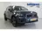 Volvo XC40 1.5 T5 Recharge Inscription 2020 Hybride Benzine