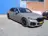 BMW 7 Serie 730d High Executive 2021 Diesel