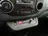 Peugeot Partner Tepee Electric Active, Automaat, Navi, Camera, Cru 2020 Elektrisch 15