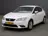 SEAT Leon 1.2 TSI Enjoy 2014 Benzine
