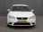 SEAT Leon 1.2 TSI Enjoy 2014 Benzine 4