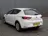 SEAT Leon 1.2 TSI Enjoy 2014 Benzine 8
