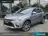 Mitsubishi ASX 1.6 Cleartec Connect Pro+ 2019 Benzine