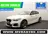 BMW 1 Serie 120i M Sport Edition|ALCANTARA|H/K AUDIO|CAMERA 2016 Benzine