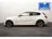 BMW 1 Serie 120i M Sport Edition|ALCANTARA|H/K AUDIO|CAMERA 2016 Benzine 20