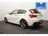 BMW 1 Serie 120i M Sport Edition|ALCANTARA|H/K AUDIO|CAMERA 2016 Benzine 21