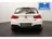 BMW 1 Serie 120i M Sport Edition|ALCANTARA|H/K AUDIO|CAMERA 2016 Benzine 22