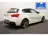 BMW 1 Serie 120i M Sport Edition|ALCANTARA|H/K AUDIO|CAMERA 2016 Benzine 23