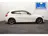 BMW 1 Serie 120i M Sport Edition|ALCANTARA|H/K AUDIO|CAMERA 2016 Benzine 24