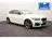 BMW 1 Serie 120i M Sport Edition|ALCANTARA|H/K AUDIO|CAMERA 2016 Benzine 25