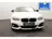 BMW 1 Serie 120i M Sport Edition|ALCANTARA|H/K AUDIO|CAMERA 2016 Benzine 26