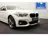 BMW 1 Serie 120i M Sport Edition|ALCANTARA|H/K AUDIO|CAMERA 2016 Benzine 28