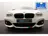 BMW 1 Serie 120i M Sport Edition|ALCANTARA|H/K AUDIO|CAMERA 2016 Benzine 29