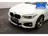 BMW 1 Serie 120i M Sport Edition|ALCANTARA|H/K AUDIO|CAMERA 2016 Benzine 31