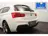BMW 1 Serie 120i M Sport Edition|ALCANTARA|H/K AUDIO|CAMERA 2016 Benzine 38