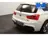 BMW 1 Serie 120i M Sport Edition|ALCANTARA|H/K AUDIO|CAMERA 2016 Benzine 40