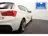 BMW 1 Serie 120i M Sport Edition|ALCANTARA|H/K AUDIO|CAMERA 2016 Benzine 41