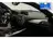 BMW 1 Serie 120i M Sport Edition|ALCANTARA|H/K AUDIO|CAMERA 2016 Benzine 63
