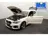BMW 1 Serie 120i M Sport Edition|ALCANTARA|H/K AUDIO|CAMERA 2016 Benzine 66