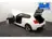 BMW 1 Serie 120i M Sport Edition|ALCANTARA|H/K AUDIO|CAMERA 2016 Benzine 68