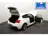 BMW 1 Serie 120i M Sport Edition|ALCANTARA|H/K AUDIO|CAMERA 2016 Benzine 70
