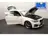 BMW 1 Serie 120i M Sport Edition|ALCANTARA|H/K AUDIO|CAMERA 2016 Benzine 72