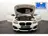 BMW 1 Serie 120i M Sport Edition|ALCANTARA|H/K AUDIO|CAMERA 2016 Benzine 73
