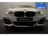 BMW 1 Serie 120i M Sport Edition|ALCANTARA|H/K AUDIO|CAMERA 2016 Benzine 76