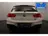 BMW 1 Serie 120i M Sport Edition|ALCANTARA|H/K AUDIO|CAMERA 2016 Benzine 78