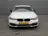 BMW 3 Serie Touring 318i Executive Automaat Nw APK 2017 Benzine 4