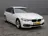 BMW 3 Serie Touring 318i Executive Automaat Nw APK 2017 Benzine 5