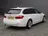 BMW 3 Serie Touring 318i Executive Automaat Nw APK 2017 Benzine 6