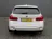 BMW 3 Serie Touring 318i Executive Automaat Nw APK 2017 Benzine 7