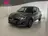 Suzuki Swift 1.2 Style Smart Hybrid 2024 Benzine
