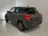 Suzuki Swift 1.2 Style Smart Hybrid 2024 Benzine 30