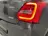 Suzuki Swift 1.2 Style Smart Hybrid 2024 Benzine 36