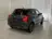 Suzuki Swift 1.2 Style Smart Hybrid 2024 Benzine 38
