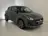 Suzuki Swift 1.2 Style Smart Hybrid 2024 Benzine 41