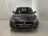 Suzuki Swift 1.2 Style Smart Hybrid 2024 Benzine 5