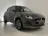 Suzuki Swift 1.2 Style Smart Hybrid 2024 Benzine 9