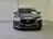 Mazda 6 Sportbreak 2.0 SkyActiv-G 165 Luxury 2019 Benzine 11