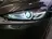 Mazda 6 Sportbreak 2.0 SkyActiv-G 165 Luxury 2019 Benzine 34