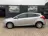 Ford Focus 1.6 EcoBoost Titanium 150 Pk - Airco ecc - Cruise 2012 Benzine