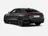 Audi A6 Sportback e-tron S edition 286 PK 2025 Elektrisch 2