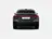Audi A6 Sportback e-tron S edition 286 PK 2025 Elektrisch 7